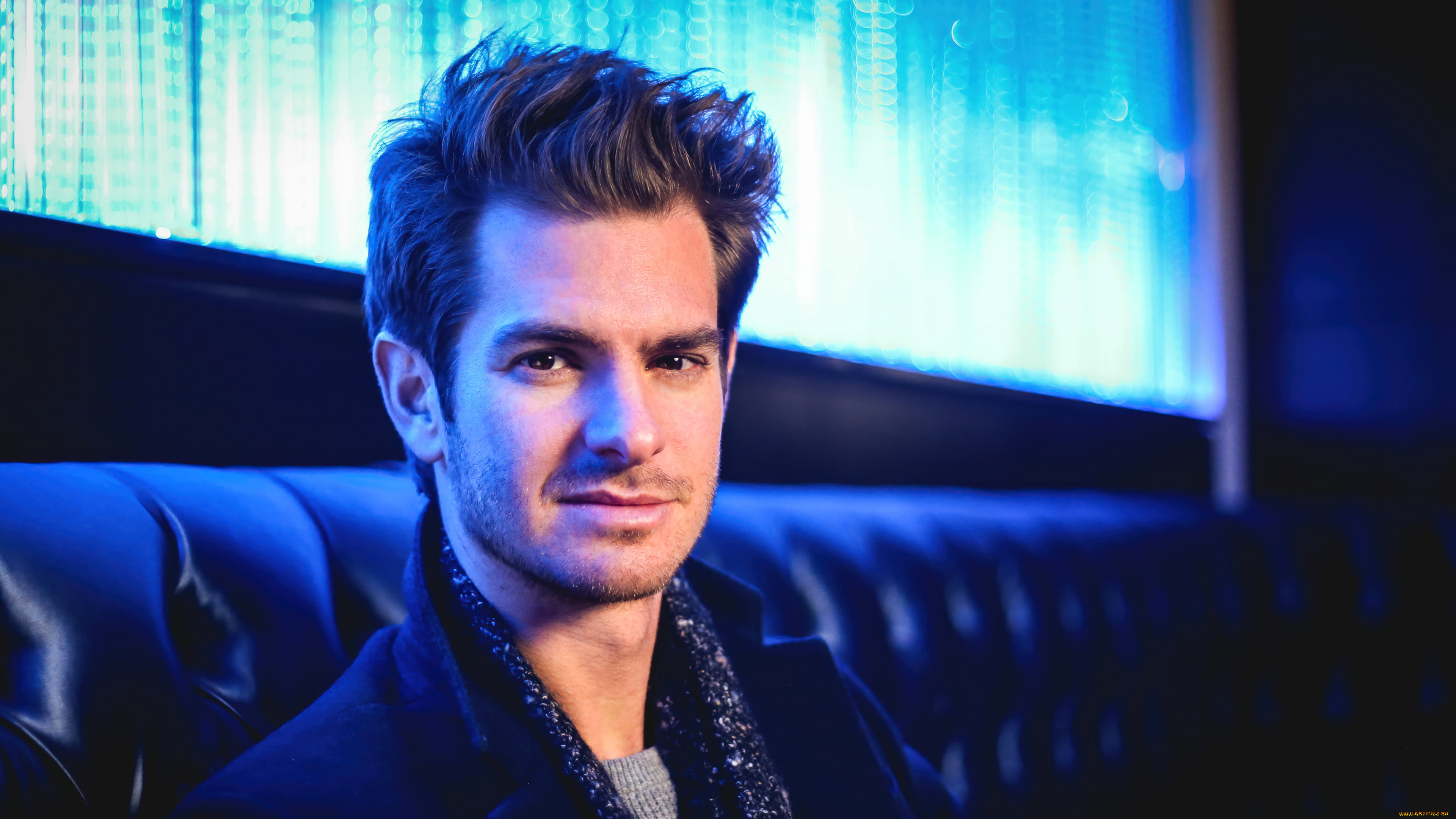 , andrew garfield, , , 